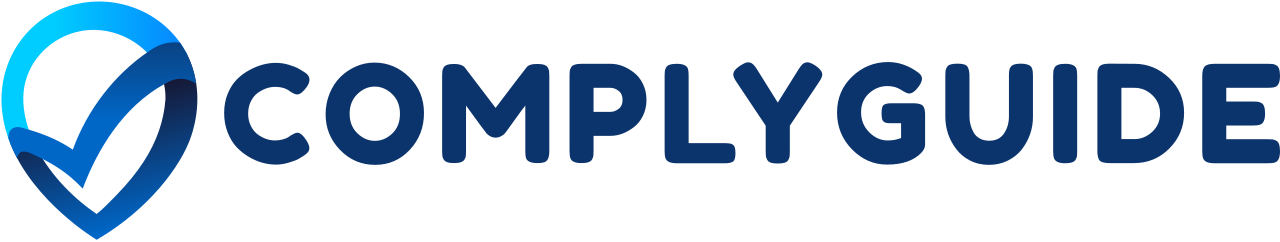 ComplyGuide